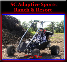 SC Adaptive Sports Ranch